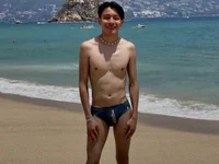 FerSanchMX25's webcam live show