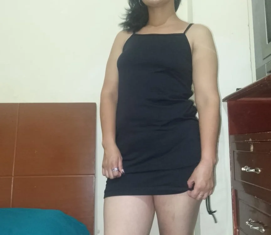 Offline chatovací místnost Victoria_Moonx
