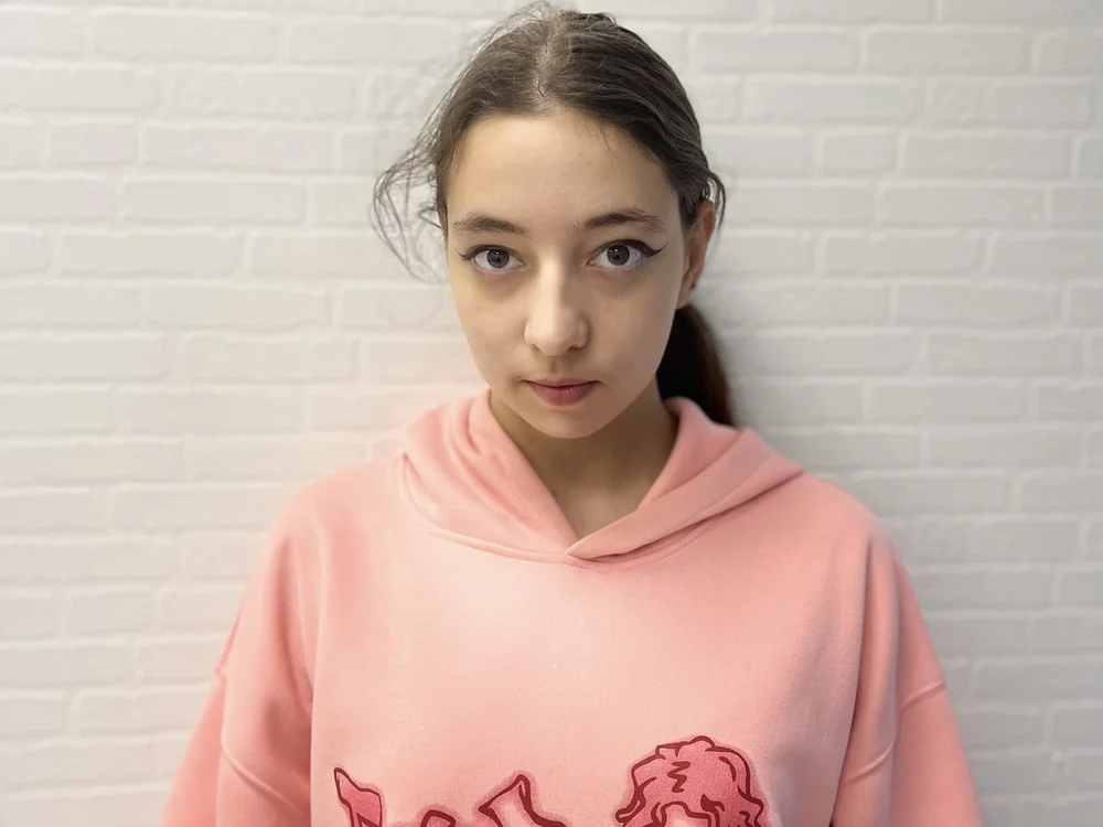 ห้องแชทออฟไลน์ของ DarylBirchfield