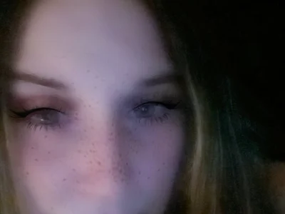 prettyalizae