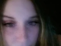 prettyalizae