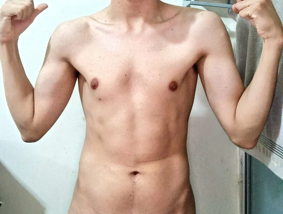 twinkboy593 Offline XXX-chat