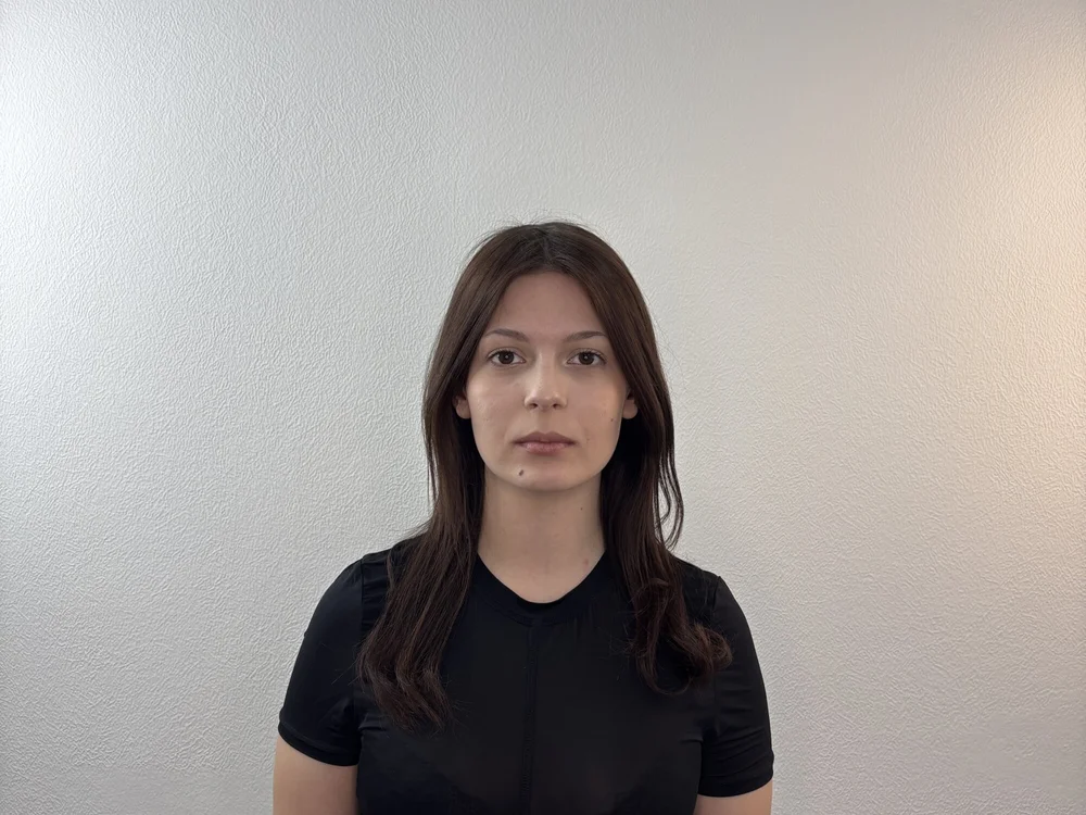 VerdaMonsanto অফলাইন XXX চ্যাট