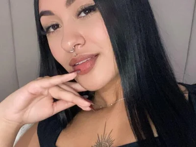 Moonshine_tay1 - Girl 