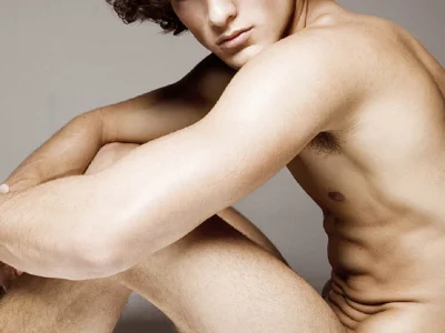Liamtwink - Boy 