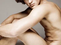 liamtwink