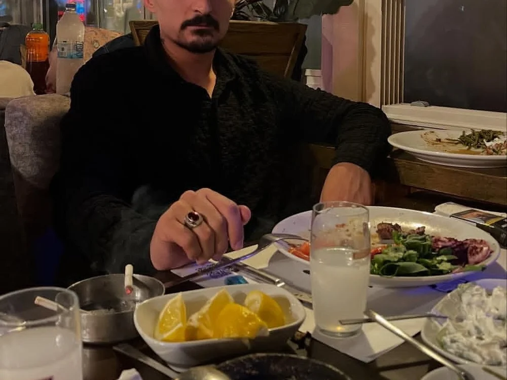 Soylukan93 cam model