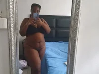 chubbysdudla