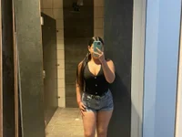 Kity_taylor's webcam live show