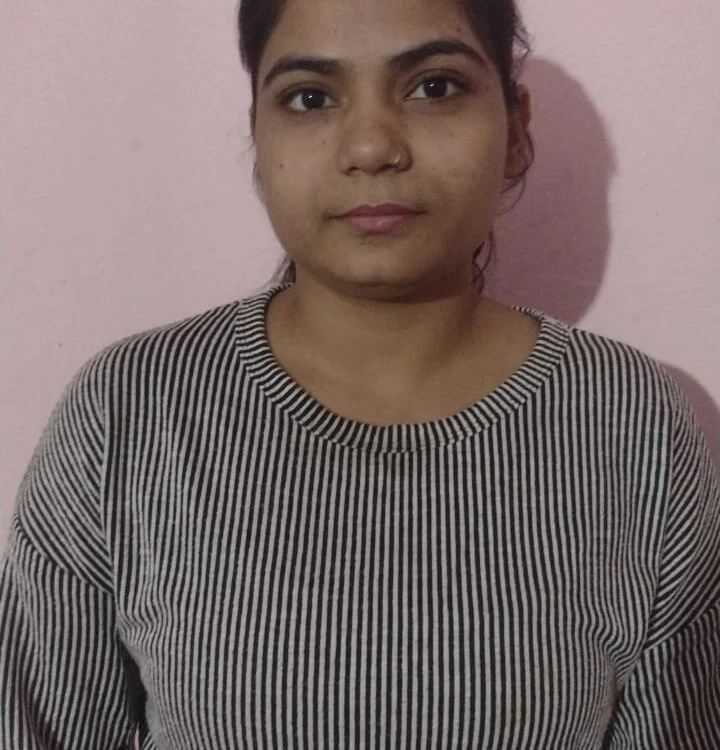 Pihu_satr offline chatrum