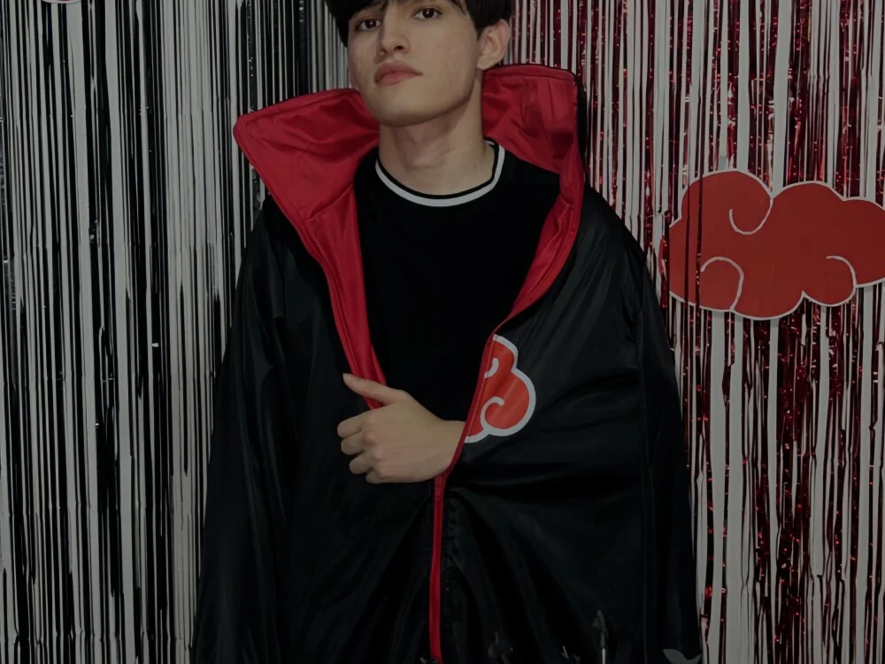 eren_188 離線 XXX 聊天