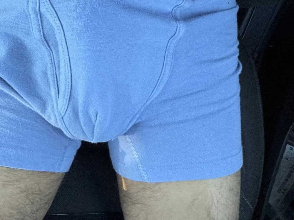 B-becitohotのオフラインXXXチャット