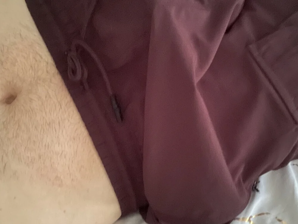 Sexycockforyou1n Offline XXX chat