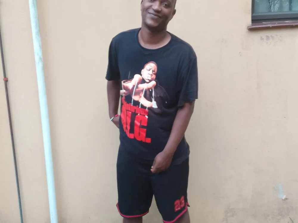 Czat XXX offline – yungwhan