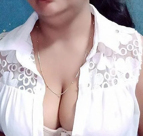 Sweet-meetha1 Chat XXX Ngoại tuyến