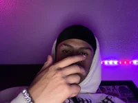 TeenBoy1_'s webcam live show