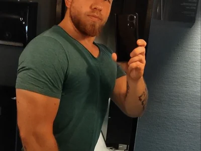 Menonfire123 Male White Free Webcam Naked