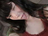 ReiRizeexs's webcam live show