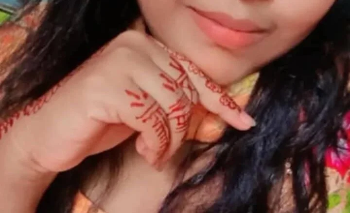 Cute_BaBeDoLL