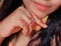 Cute_BaBeDoLL