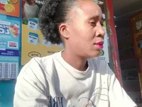 WETPUSSY22XX's webcam live show