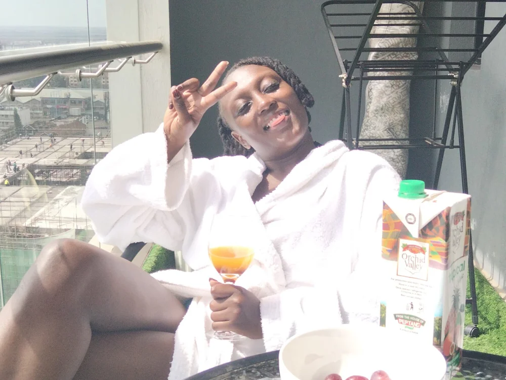 bitchberrypretty cover photo