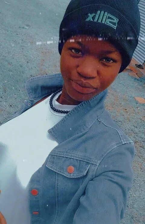 Thermic-Terbium offline XXX-chat