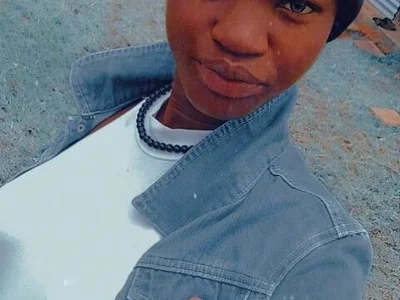 Thermic-Terbium profile