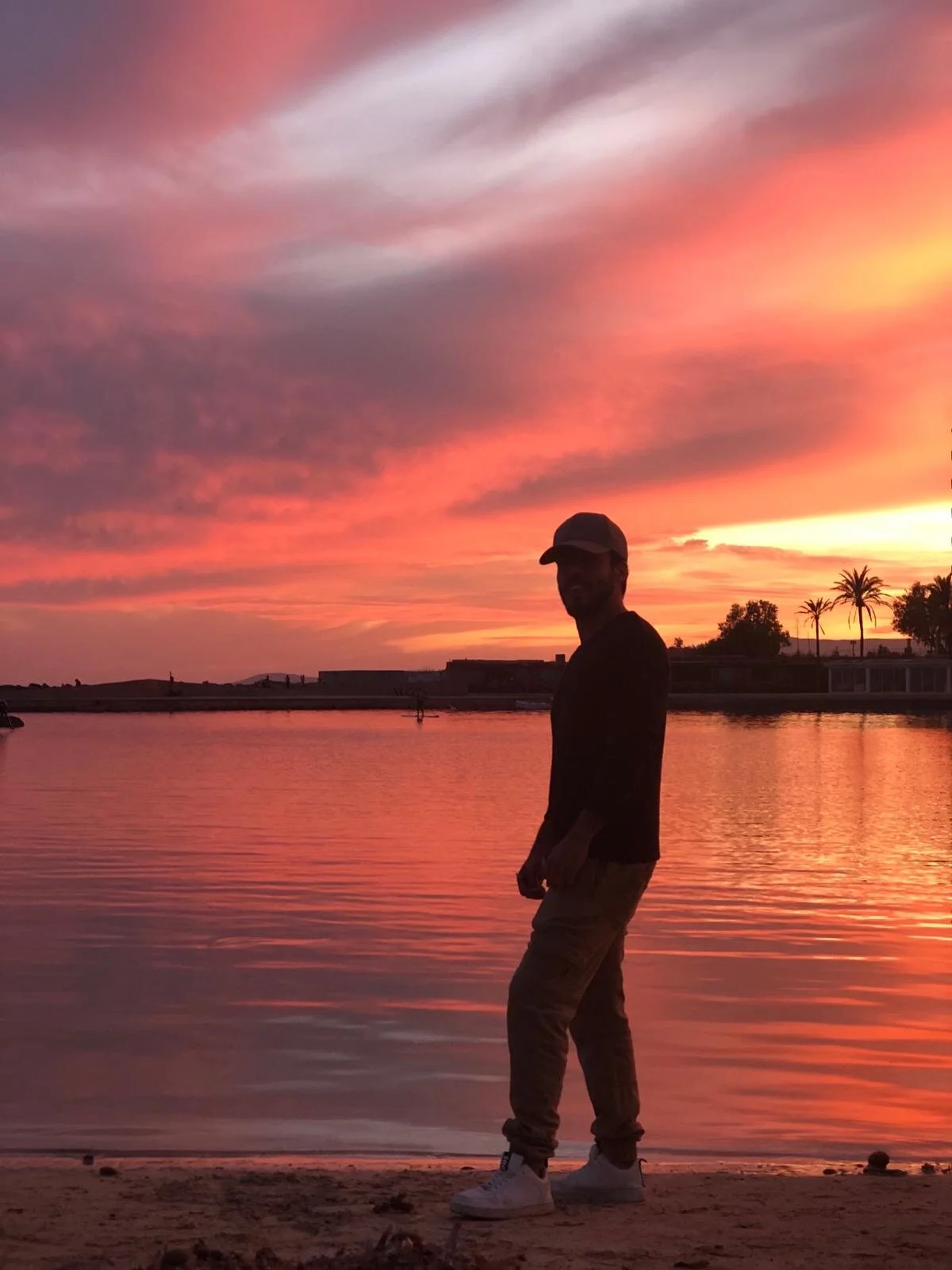 bobotatto live webcam