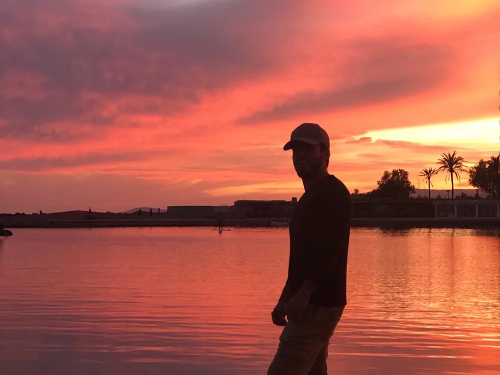 bobotatto Chat XXX offline