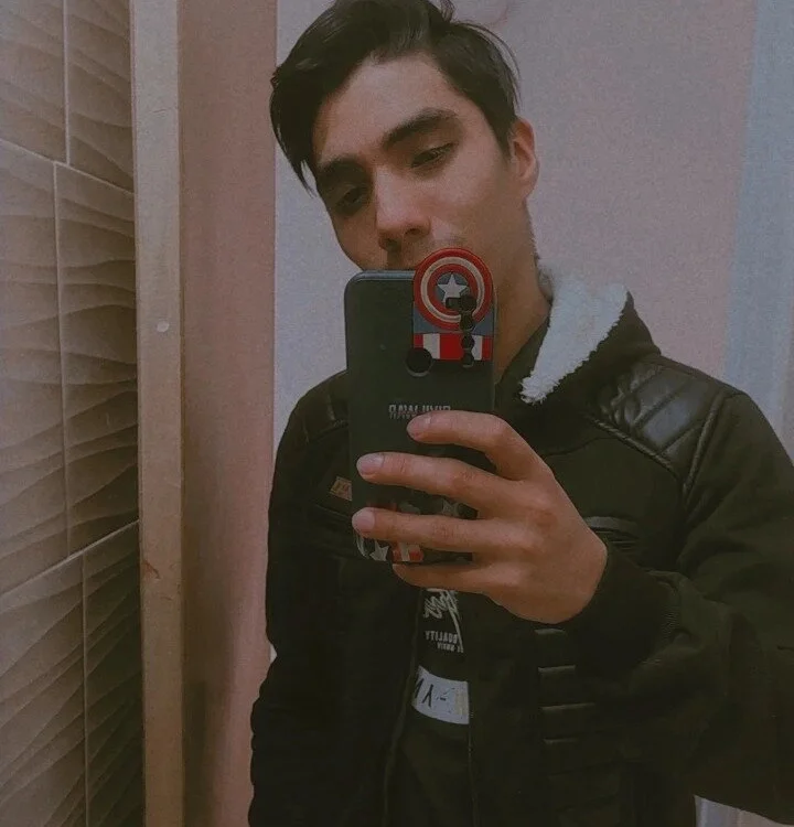 Marcosdfreitas offline chatrum