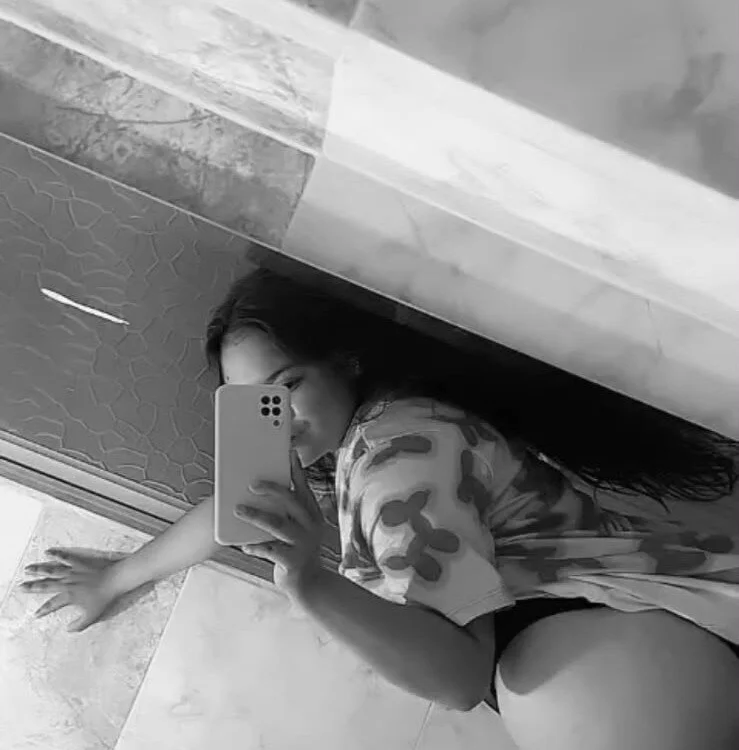 Offline XXX chat Natasha__7