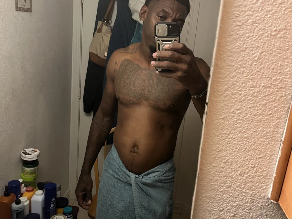 bigggdaddy114 offline chatrum
