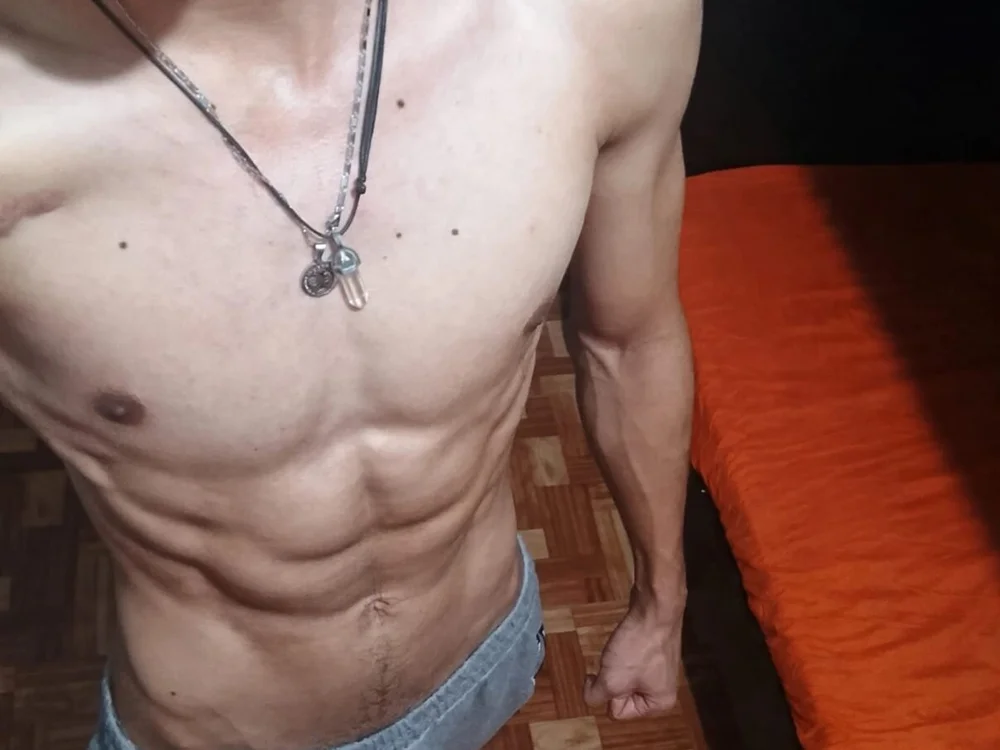 Офлайн-чат XXX tim_cooper