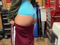 tastemecaroline's Offline XXX Chat