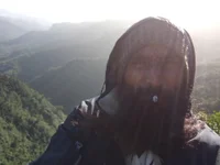 Felon1992 live cam profile - MySuperHot