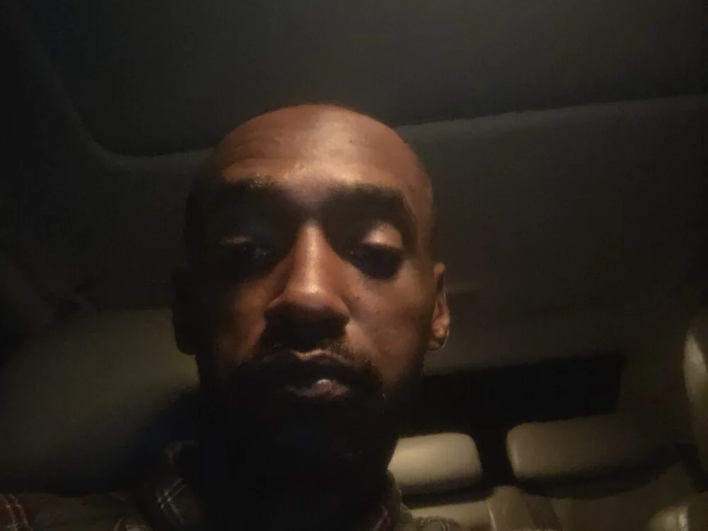 multiplecumr Offline XXX Chat