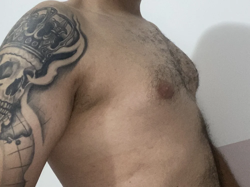 sexy2023 offline chatrum