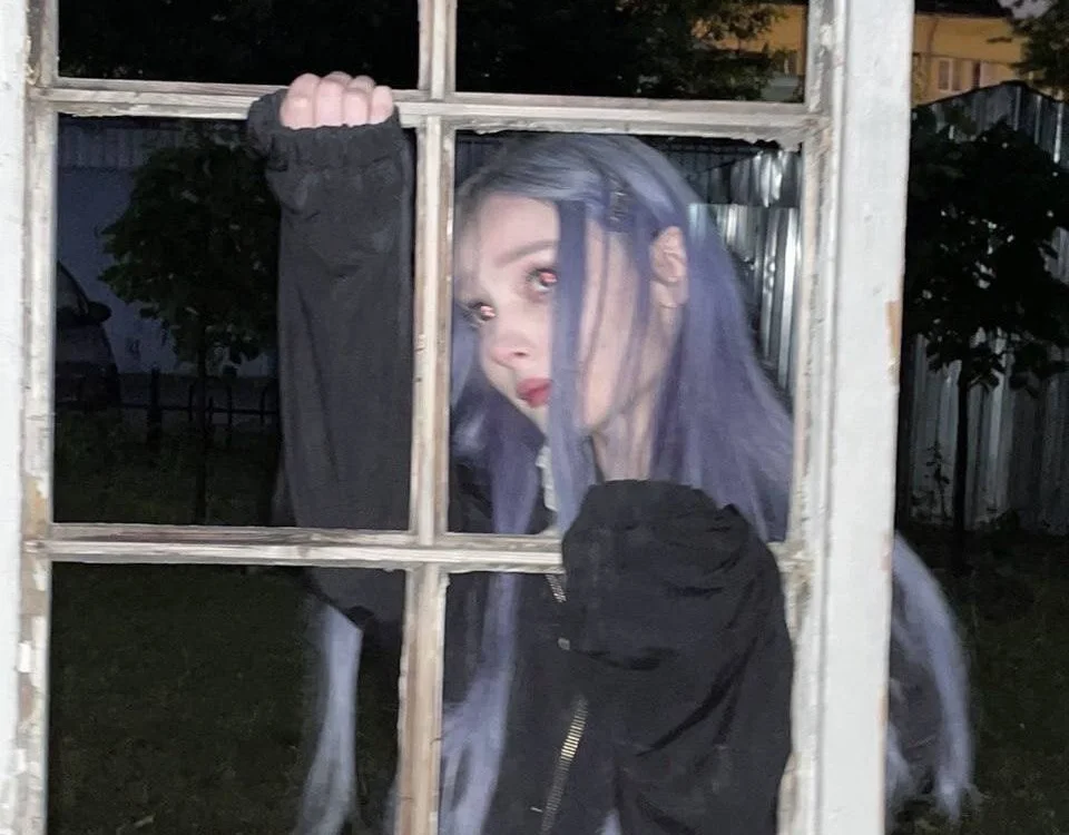 lyric4のオフラインXXXチャット