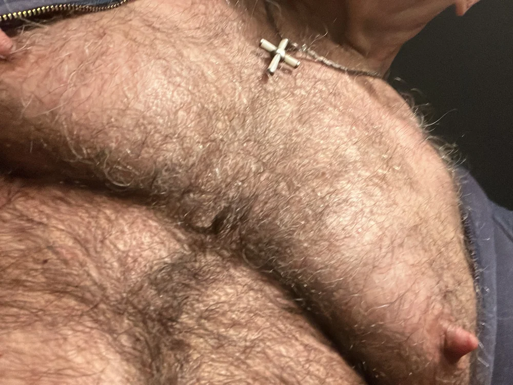DadFurTitPig: συνομιλία ΧΧΧ εκτός σύνδεσης
