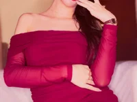 Emily-hottson Live XXX Chat