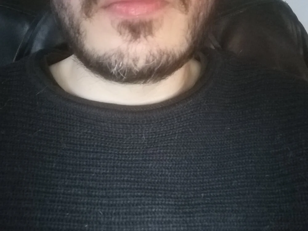 Chat XXX offline de lovedoggy03