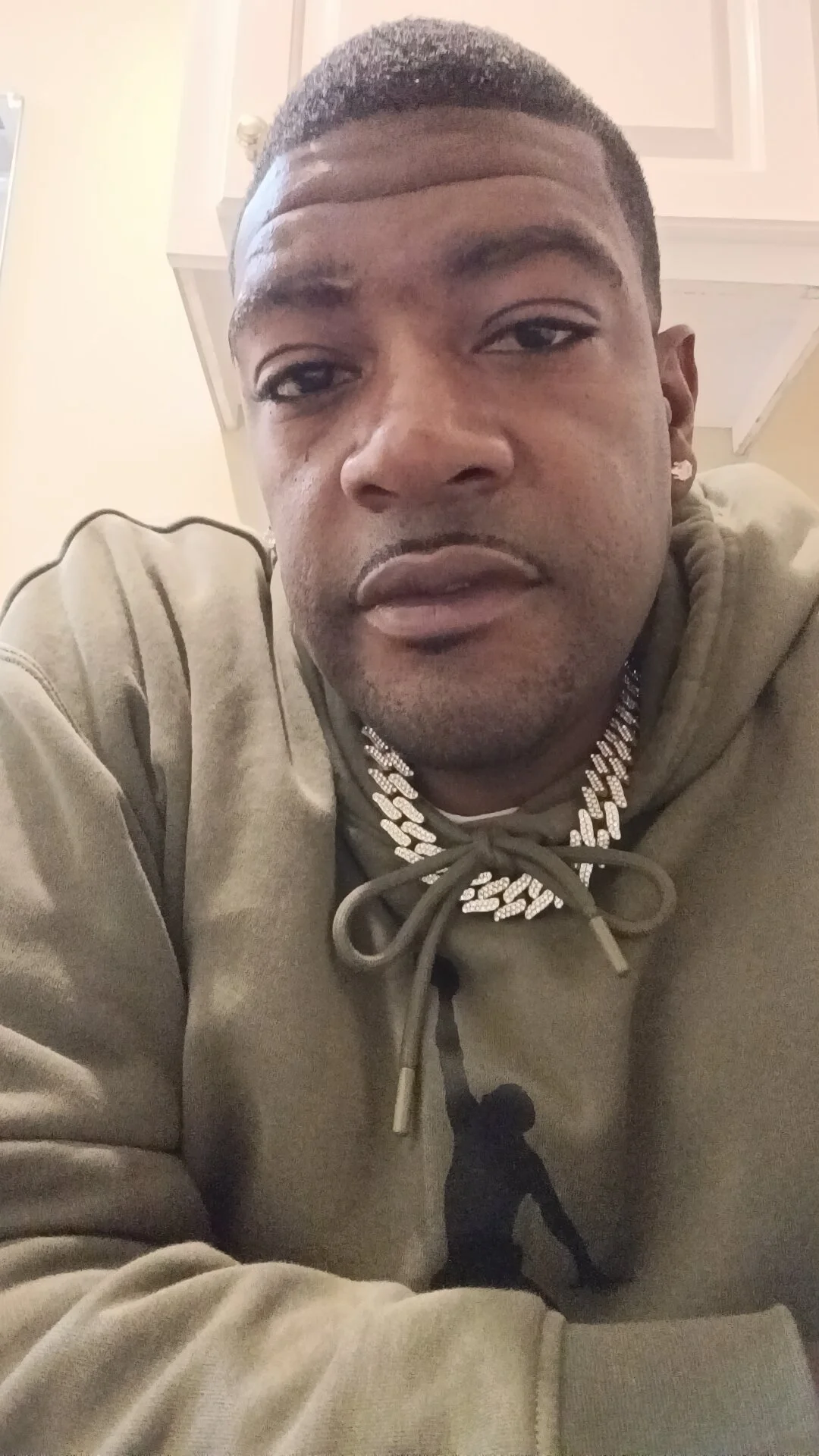 thickdicck90 live webcam