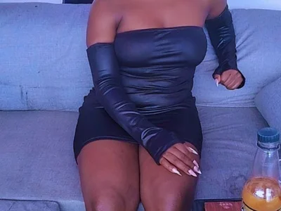 Carlotadee