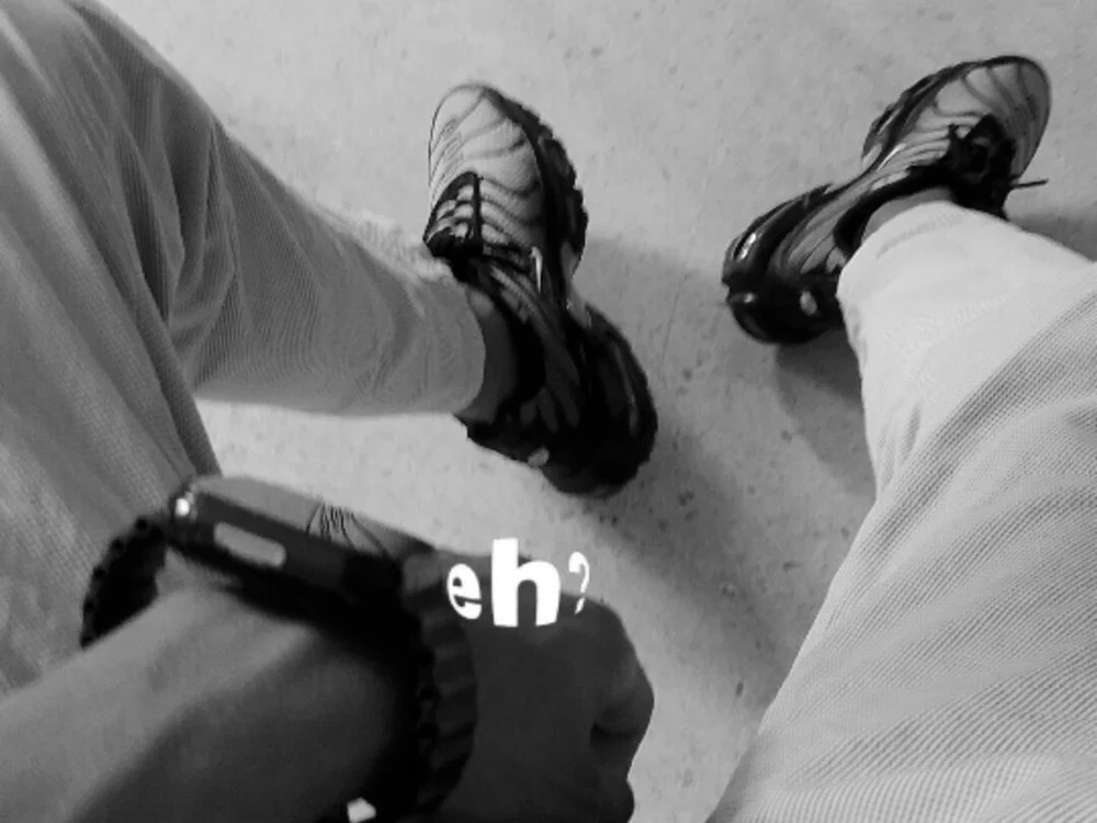 imad_16_のオフラインXXXチャット