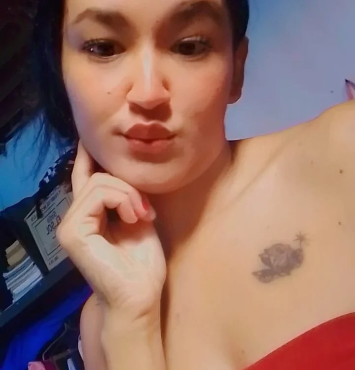 jenny_kitty19 offline chatrum