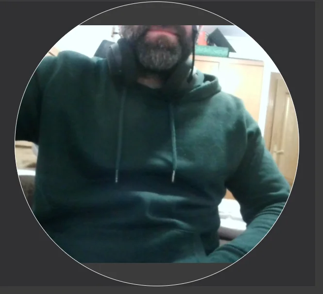 Sembang XXX Luar Talian espartanobar