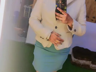 Harleen-kaur143