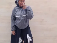 SweetKenyan233