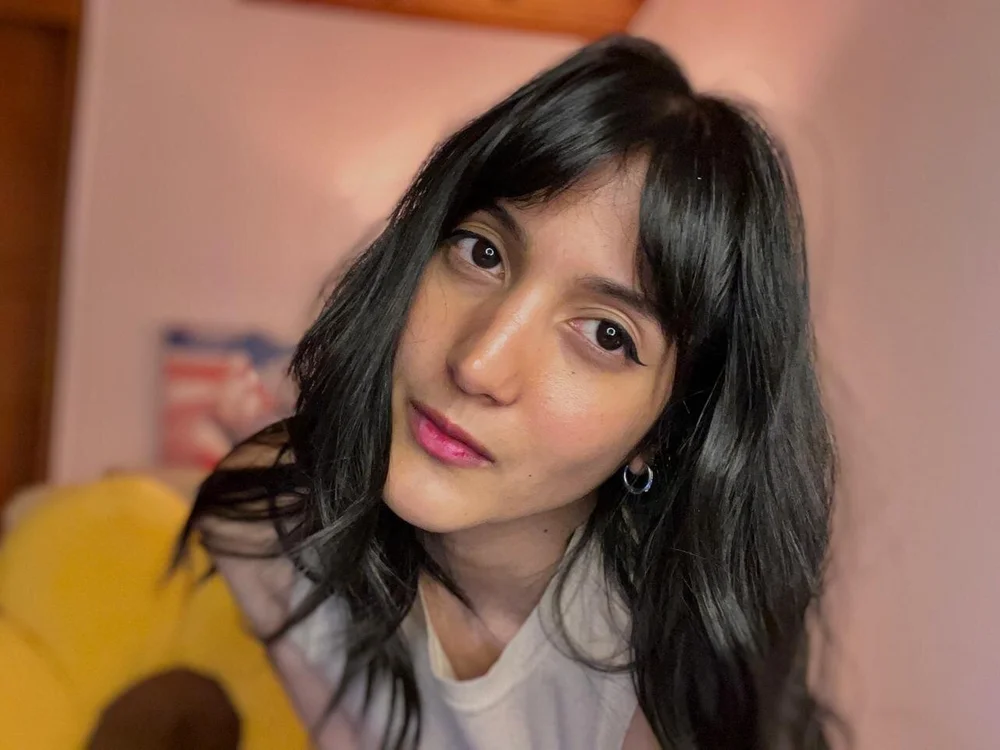http_ethereal1's Offline Chat Room